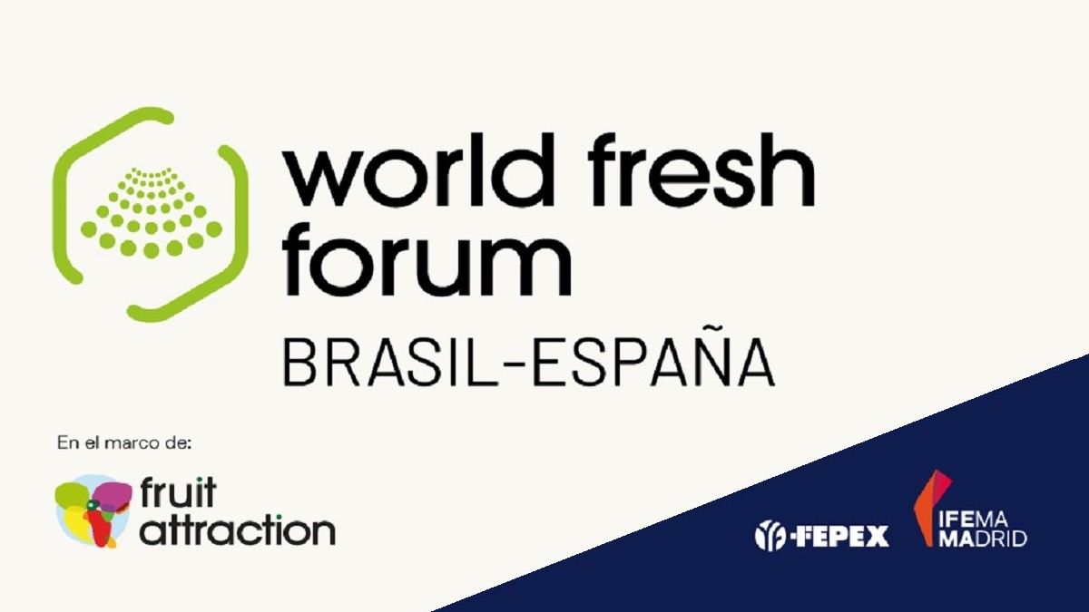 Brasil WORLD-FESH-FORUM_Fruit-Attraction-2024.jpg